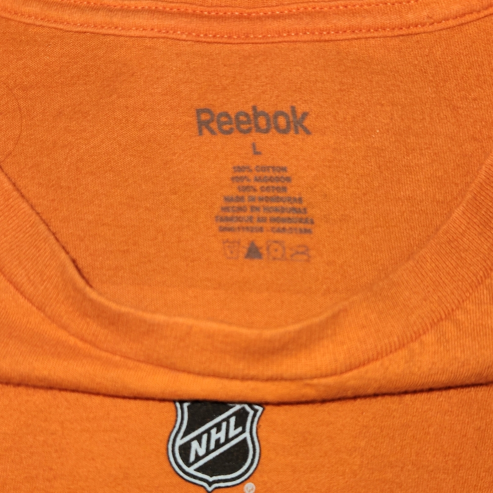 Flyers T-Shirt - Picture 8 of 8